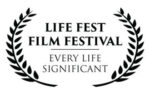 Life Film Fest