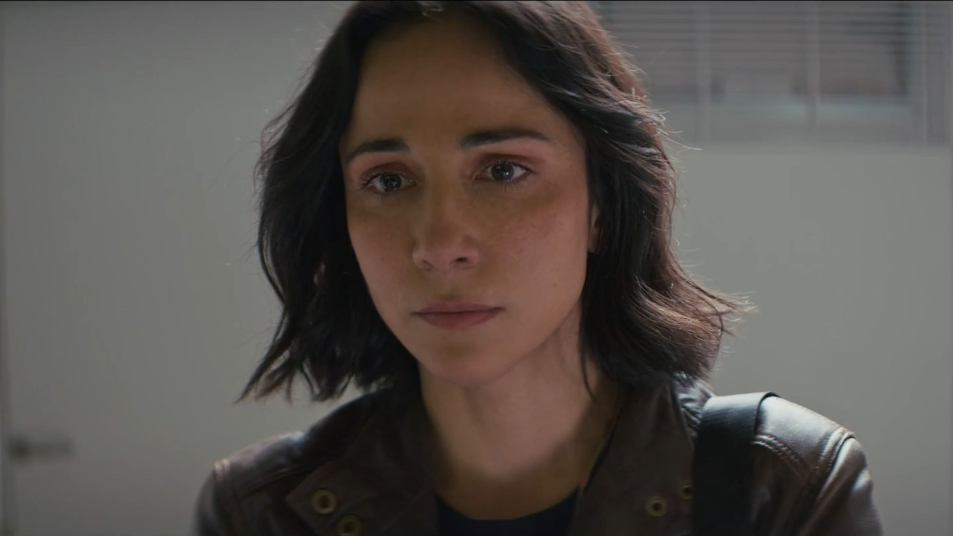 Best Actress for a Narrative Film: Karina Testa, Mothers